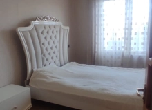 Abay Kunanbayev küçəsi