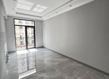 Cəfər Xəndan küç., West Town Yaşayış kompleksində