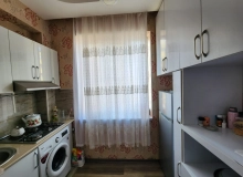 Masazır