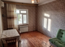 Yeni Günəşli D massivi