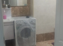 Qalubiyyə kuçəsi Körpü Bina MTK