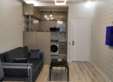 A.M.ŞƏRİFZADƏ KÜÇ