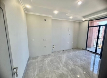 Dərnəgül metr, Cəfər Xəndan küç., West Town Yaşayış kompleksi
