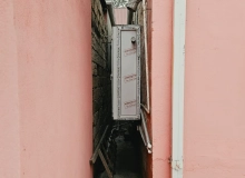Maştağa qəsəbəsi
