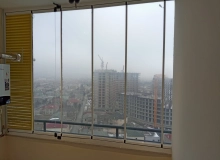 Biləcəri qəsəbəsi, Həmdəm Ağayev küçəsi