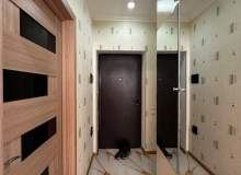 2 Otaq, Yeni tikili, Abşeron r., Masazır q., 38.50 m²
