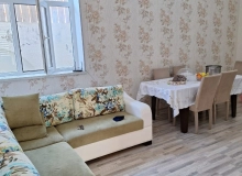 Şüvəlan, Dalga Beach yaxınlığı