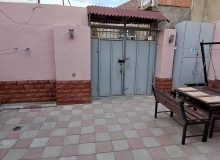 Xırdalan, Heydər Əliyev prospekti