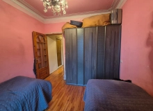 Lütfizadə küçəsi