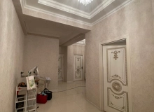 Xırdalan, Qalubiyyə küçəsi