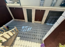 Məhəmmədi qəsəbəsi