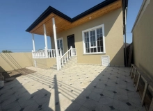 Maştağa