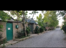 Binəqədi, Sulutəpə qəs., Qafqaz küç.