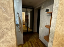 Həsən Əliyev küçəsi