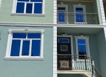 Sumqayıt şəhəri, KöhnəKotec qəsəbəsi
