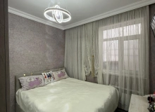 Masazır qəsəbəsi