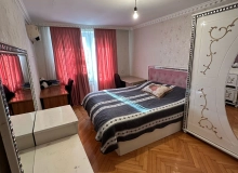 Serifzade kuc