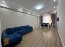 Saray qəsəbəsi, Məhəmməd Əsədov küçəsi