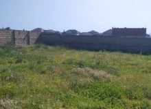 Masazır qəsəbəsi