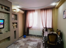 Masazır