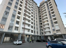 Suraxanı rayonu Malik Mustafayev küçəsi,