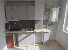 Abşeron rayonu, Riyadla üzbəüz Gənclər şəhərciyində