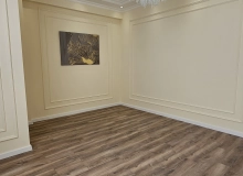 Masazır qəsəbəsi