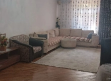 Qaraçuxur qəsəbəsi, Neftçilər parkına yaxın