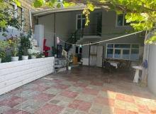 Masazır
