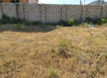 M.Dilbazi küçəsi