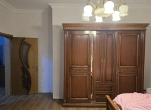 Xırdalan