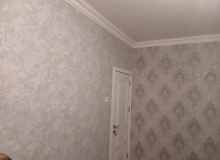 Yeni Günəşli, D massivi