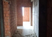 Yeni Günəşli AB massivi