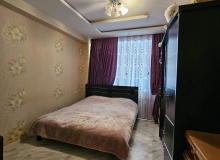 Masazır qəsəbəsi