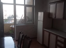 Suraxanı r.,Yeni Günəşli., V massivi