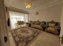 Sumqayıt