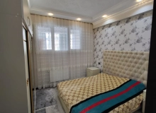 Masazlır