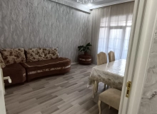 Xırdalan şəhəri,AAAF PARK ilə üzbəüz