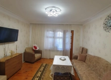 Lütfizadə küçəsi