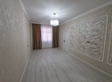 istiqlaliyyət