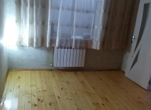 Akim Abbasov küçəsi