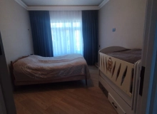 Yusif Eyvazov küçəsi