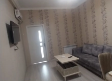 Nərimanov, Gənclik metrosu, Tibb Universiteti yaxınlığı