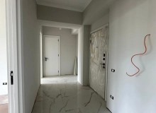 Müstəqillik küçəsi