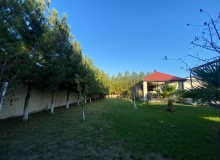 Suvalan qes