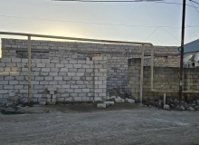Maştağa qəsəbəsi
