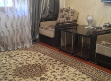 Sumqayıt