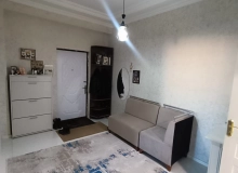 Sumqayıt şəhəri , Saray MTK