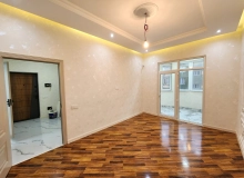Masazır