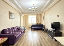 Nəsirəddin Tusi küçəsi